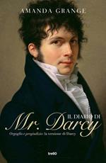 Il diario di Mr. Darcy