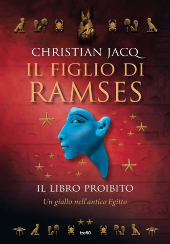 Firenze Libri