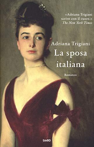 Libreria Biblos di Costa Pierandrea
