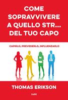 Nome prodotto