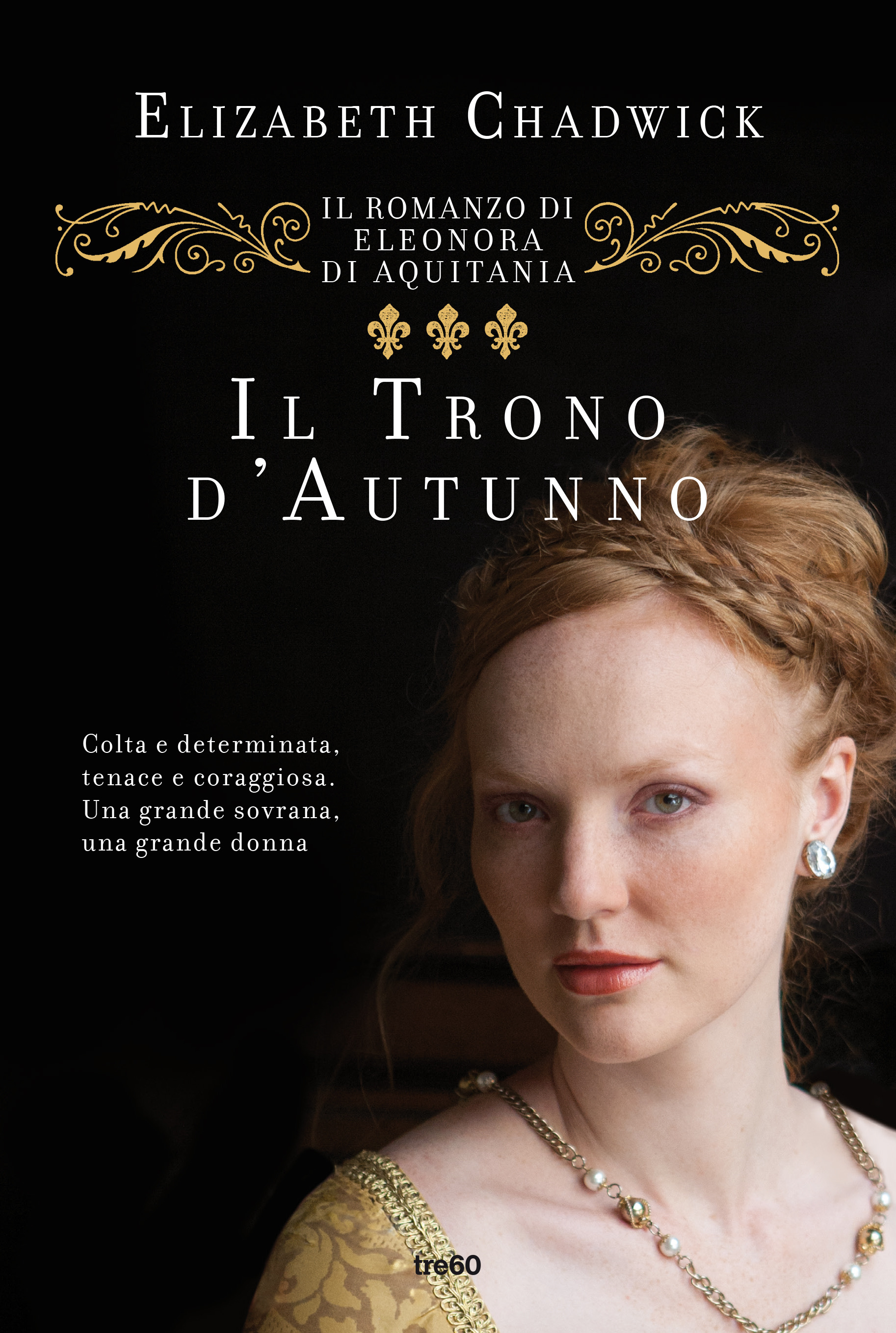 Libraccio