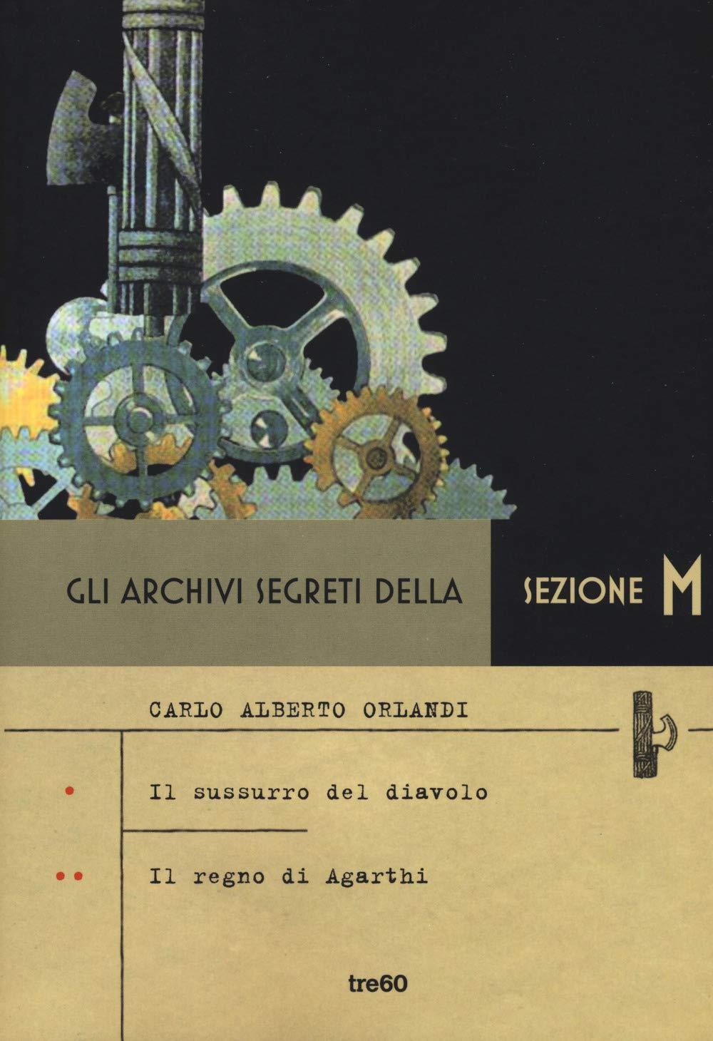 Libreria Serendipity