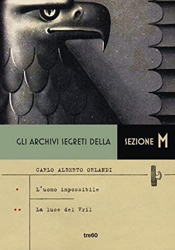 Zuckerman Libri