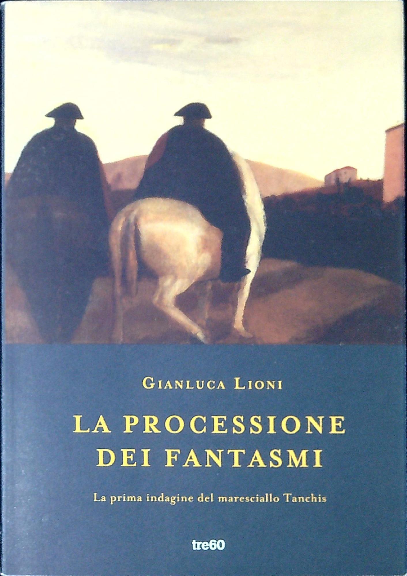 Libreria Serendipity