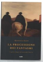 Le Case di Carta