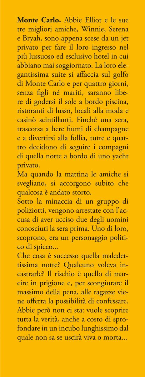 Appuntamento fatale - James Patterson,David Ellis - 2