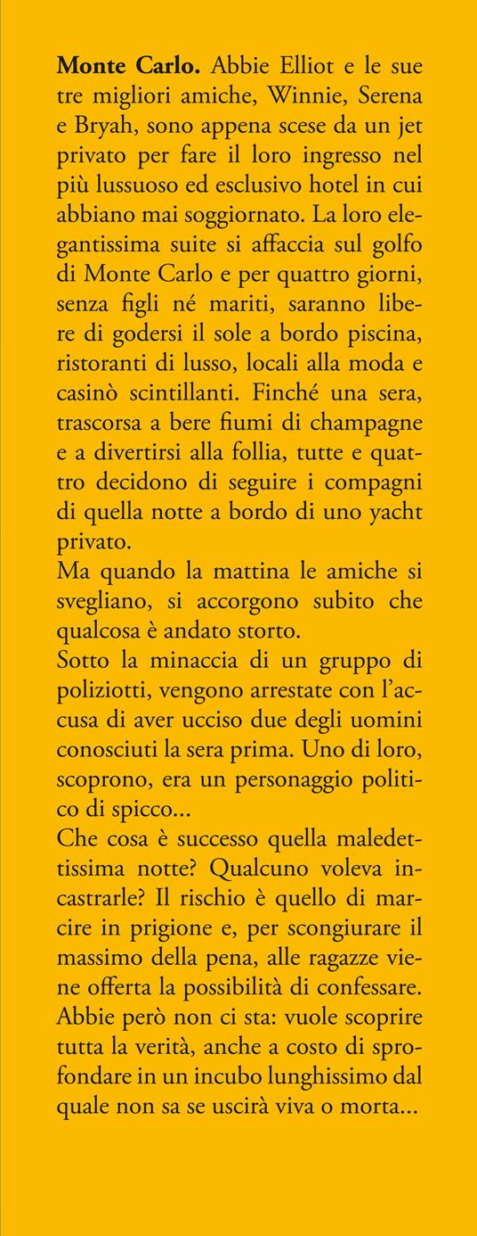Appuntamento fatale - James Patterson,David Ellis - 2