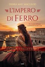 L' impero di ferro