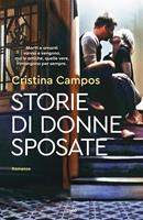 Nome prodotto