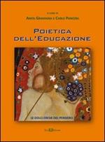 Poietica dell'educazione