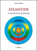 Atlantide. Il continente ritrovato