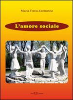 L' amore sociale