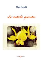 Le antiche ginestre