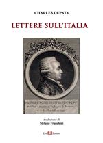 Lettere sull'Italia