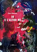Io e l'altro me