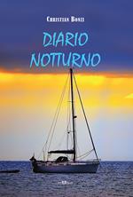 Diario notturno