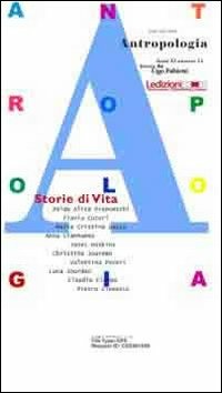 Multiservices