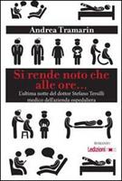 Nome prodotto