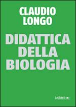 Didattica della biologia