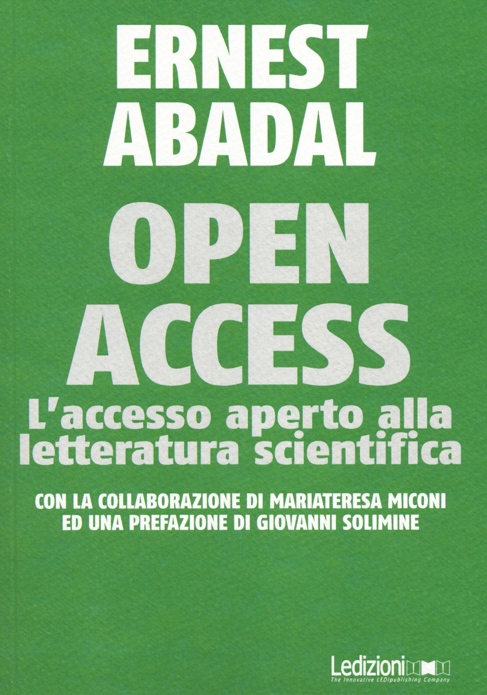 Multiservices