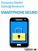 Guida introduttiva ai sistemi GNU/Linux
