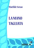 Nome prodotto