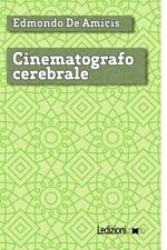 Cinematografo cerebrale