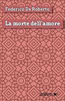 Nome prodotto