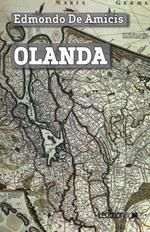 Olanda