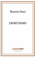 Ermetismo