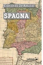 Spagna