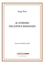 Il «Furioso» fra epos e romanzo