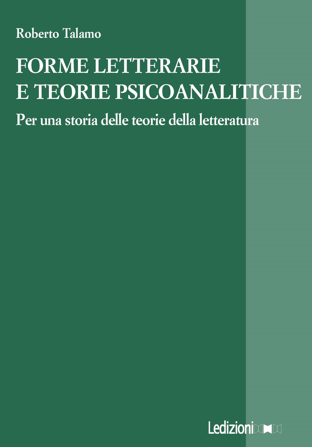 Multiservices