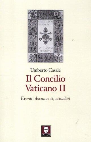 Studio Bibliografico Viborada