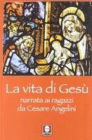Librisaggi