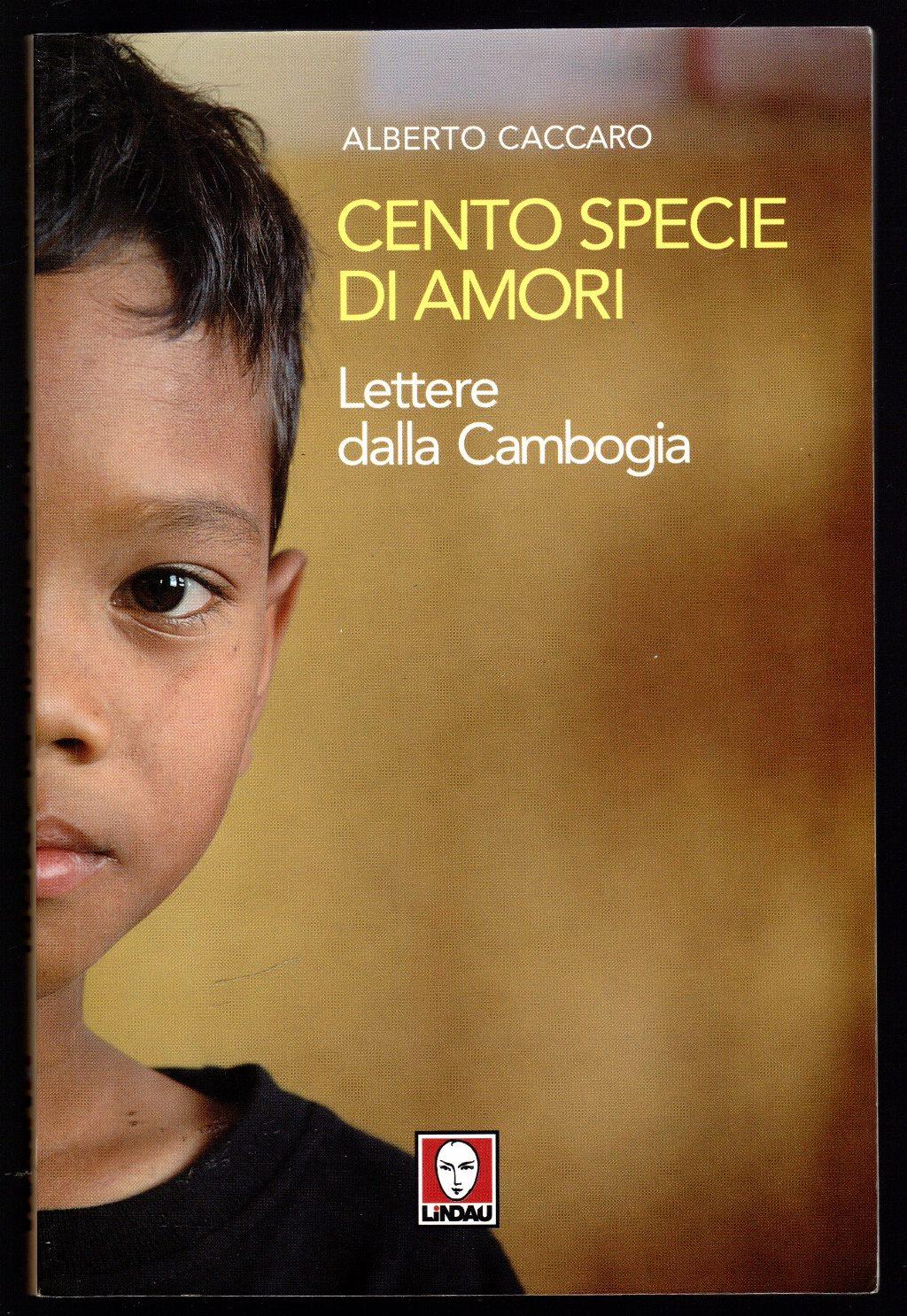 Libreria Trippini Sergio