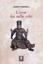 L' eroe dai mille volti