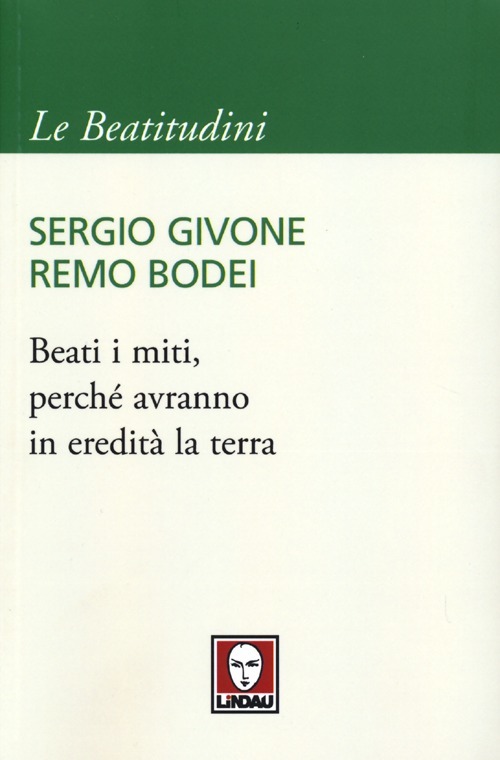 Infinito
