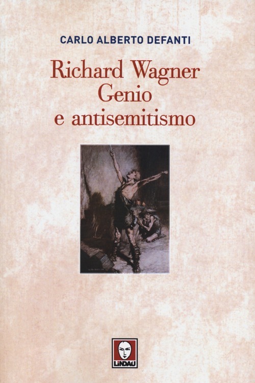 Libraccio