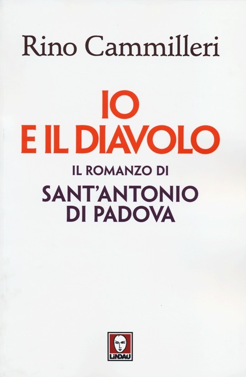 Libreria Internazionale Romagnosi snc