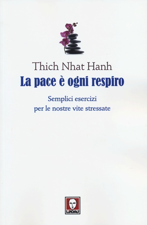 Libreria Fieschi