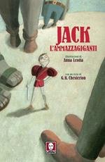 Jack l'ammazzagiganti