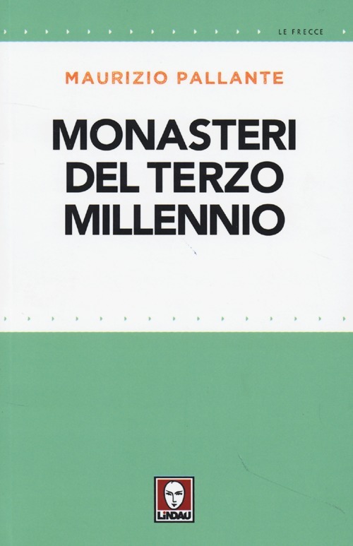 Libreria Fieschi