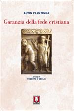 Garanzia della fede cristiana