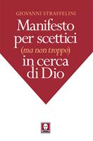 Nome prodotto