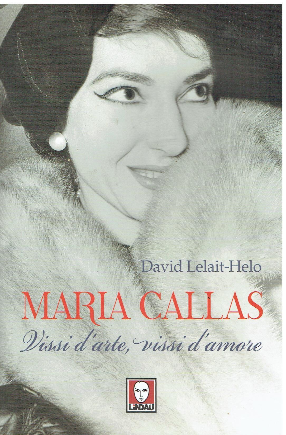 Libreria sottomarina