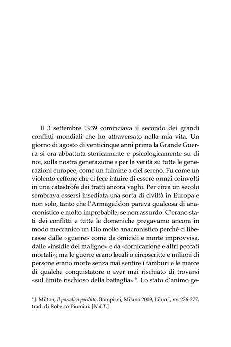 La morte di Virginia - Leonard Woolf - 2