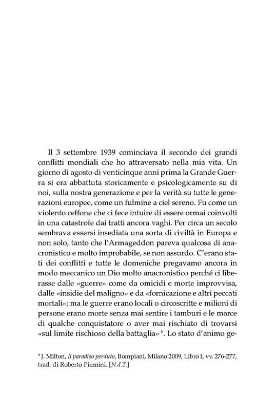 La morte di Virginia - Leonard Woolf - 2