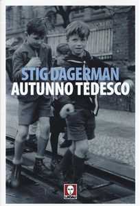 Autunno tedesco