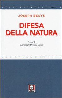 Libreria Libr'aria